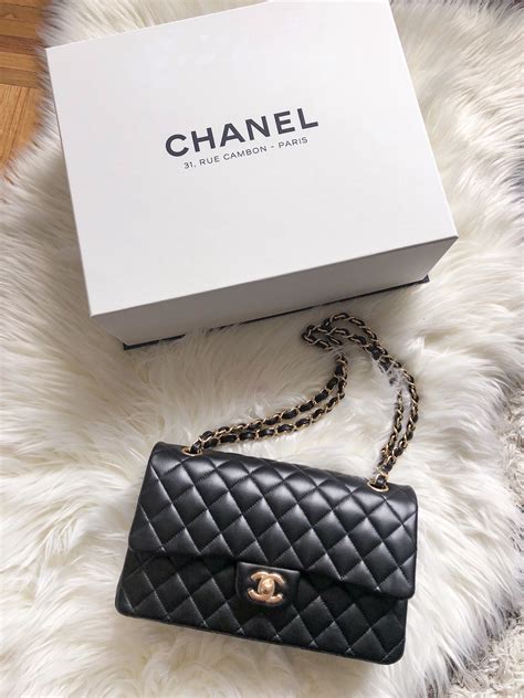 buying chanel bag in europe|chanel designer bags.